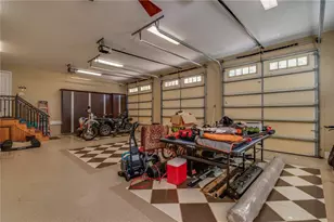 1219 SW 63rd Street Rd, Ocala, FL 34476 - Photo 9