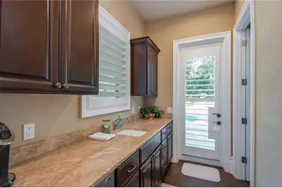 1219 SW 63rd Street Road, Ocala, FL 34476 - Photo 41