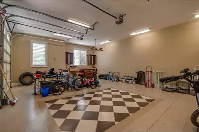 1219 SW 63rd Street Road, Ocala, FL 34476 - Photo 11