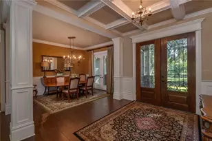 1219 SW 63rd Street Rd, Ocala, FL 34476 - Photo 21