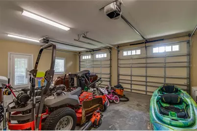 1219 SW 63rd Street Road, Ocala, FL 34476 - Photo 51