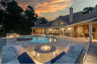 1219 SW 63rd Street Road, Ocala, FL 34476 - Photo 3