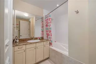 1219 SW 63rd Street Rd, Ocala, FL 34476 - Photo 49