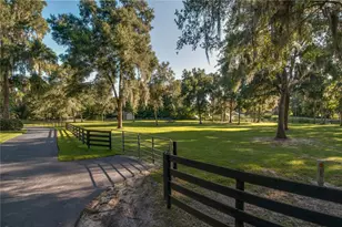 1219 SW 63rd Street Rd, Ocala, FL 34476 - Photo 65