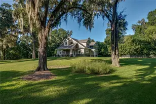 1219 SW 63rd Street Rd, Ocala, FL 34476 - Photo 5