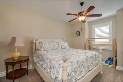 1219 SW 63rd Street Road, Ocala, FL 34476 - Photo 45