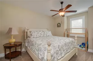 1219 SW 63rd Street Rd, Ocala, FL 34476 - Photo 45