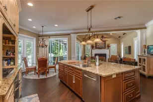 1219 SW 63rd Street Rd, Ocala, FL 34476 - Photo 31