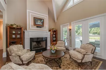 1219 SW 63rd Street Road, Ocala, FL 34476 - Photo 25