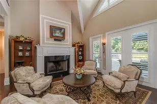 1219 SW 63rd Street Rd, Ocala, FL 34476 - Photo 25