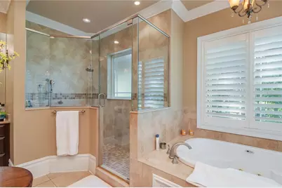 1219 SW 63rd Street Road, Ocala, FL 34476 - Photo 39