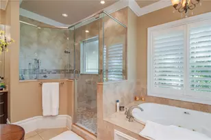 1219 SW 63rd Street Rd, Ocala, FL 34476 - Photo 39