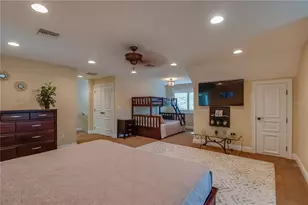 1219 SW 63rd Street Rd, Ocala, FL 34476 - Photo 59