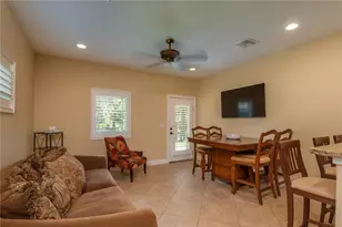 1219 SW 63rd Street Rd, Ocala, FL 34476 - Photo 55