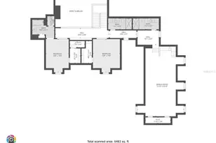 1219 SW 63rd Street Rd, Ocala, FL 34476 - Photo 71