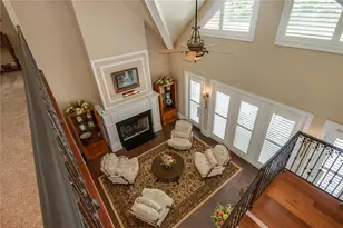 1219 SW 63rd Street Rd, Ocala, FL 34476 - Photo 43