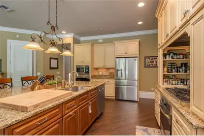 1219 SW 63rd Street Road, Ocala, FL 34476 - Photo 29