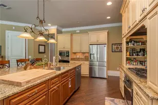 1219 SW 63rd Street Rd, Ocala, FL 34476 - Photo 29