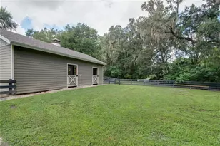 1219 SW 63rd Street Rd, Ocala, FL 34476 - Photo 63