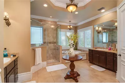 1219 SW 63rd Street Road, Ocala, FL 34476 - Photo 37