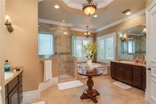 1219 SW 63rd Street Rd, Ocala, FL 34476 - Photo 37