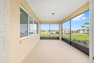 10556 SW 96th Lane Rd, Ocala, FL 34481 - Photo 37