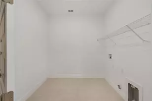 10556 SW 96th Lane Rd, Ocala, FL 34481 - Photo 35