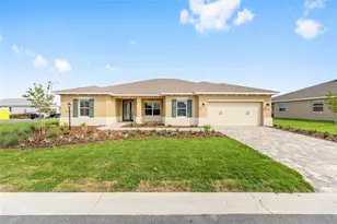 10556 SW 96th Lane Rd, Ocala, FL 34481 - Photo 3