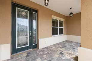 10556 SW 96th Lane Rd, Ocala, FL 34481 - Photo 7