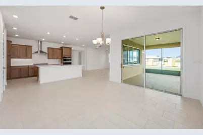 10556 SW 96th Lane Road, Ocala, FL 34481 - Photo 15