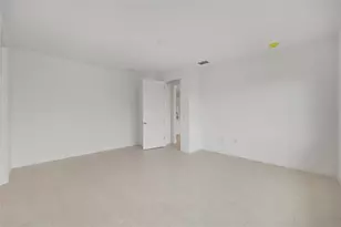 10556 SW 96th Lane Rd, Ocala, FL 34481 - Photo 23