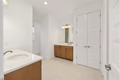 10556 SW 96th Lane Road, Ocala, FL 34481 - Photo 25