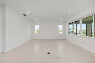 10556 SW 96th Lane Road, Ocala, FL 34481 - Photo 11