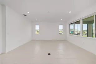 10556 SW 96th Lane Rd, Ocala, FL 34481 - Photo 11