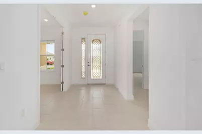 10556 SW 96th Lane Road, Ocala, FL 34481 - Photo 9