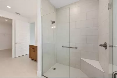 10556 SW 96th Lane Road, Ocala, FL 34481 - Photo 27