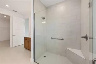 10556 SW 96th Lane Rd, Ocala, FL 34481 - Photo 27