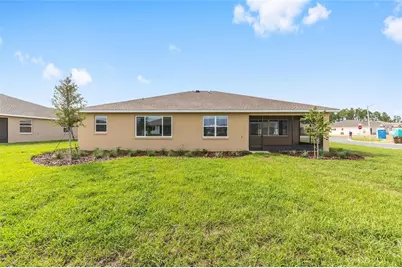 10556 SW 96th Lane Road, Ocala, FL 34481 - Photo 41