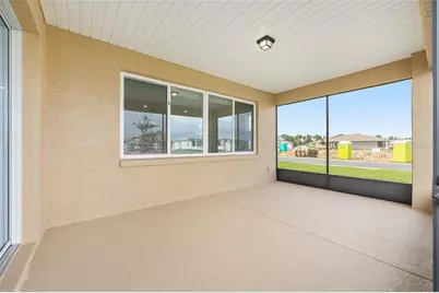 10556 SW 96th Lane Road, Ocala, FL 34481 - Photo 39