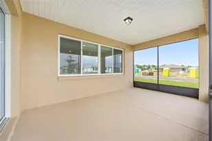 10556 SW 96th Lane Rd, Ocala, FL 34481 - Photo 39