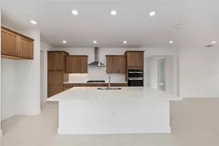 10556 SW 96th Lane Rd, Ocala, FL 34481 - Photo 17