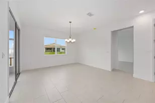 10556 SW 96th Lane Rd, Ocala, FL 34481 - Photo 13