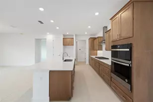 10556 SW 96th Lane Rd, Ocala, FL 34481 - Photo 19