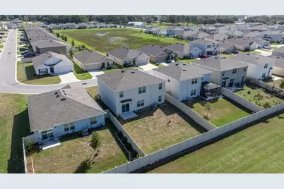 8617 Triumph Circle, Wildwood, FL 34785 - Photo 37