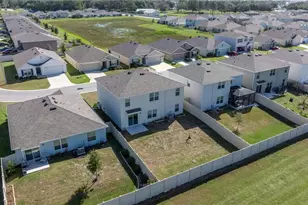 8617 Triumph Cir, Wildwood, FL 34785 - Photo 37