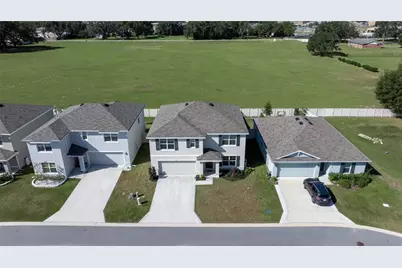 8617 Triumph Circle, Wildwood, FL 34785 - Photo 35