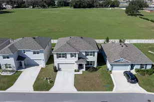 8617 Triumph Cir, Wildwood, FL 34785 - Photo 35