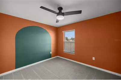 8617 Triumph Circle, Wildwood, FL 34785 - Photo 11