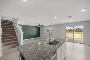 8617 Triumph Cir, Wildwood, FL 34785 - Photo 7