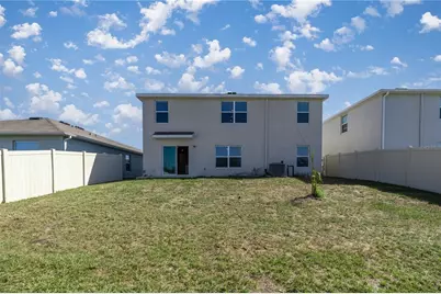 8617 Triumph Circle, Wildwood, FL 34785 - Photo 31